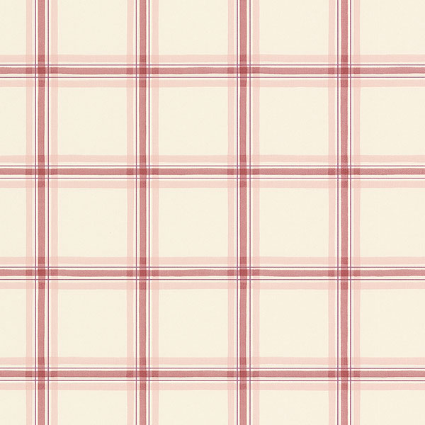 Обои Aura Kitchen Story III FK26910